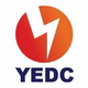 YEDC Logo